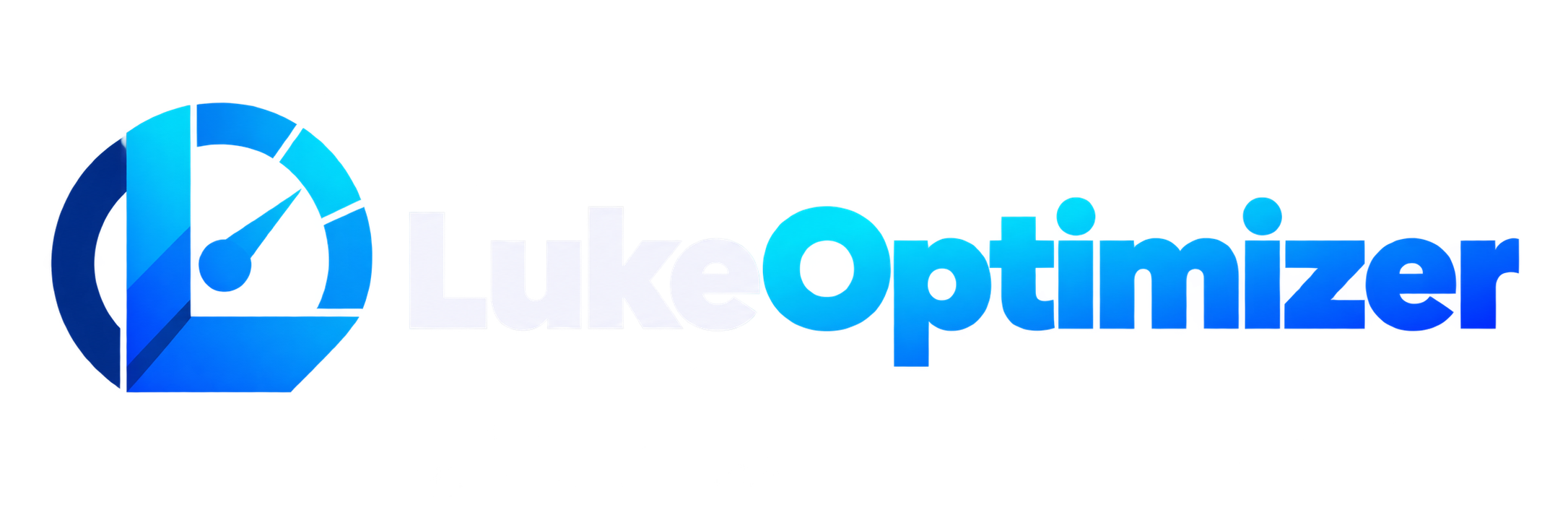 LukeOptimizer